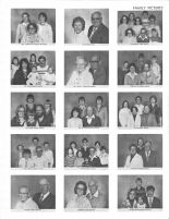 Achenbach, Ahrens, Allan, Allington, Amundson, Anderson, Armoto, Aspenson, Babb, Baker, Bankes, Bannen, Crawford County 1980